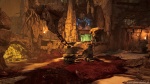 doom, game, ingame, photography, screenshot, 2016, photo