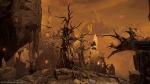 doom, game, ingame, photography, screenshot, 2016, photo