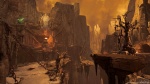 doom, game, ingame, photography, screenshot, 2016, photo