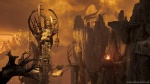 doom, game, ingame, photography, screenshot, 2016, photo