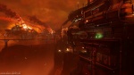 doom, game, ingame, photography, screenshot, 2016, photo