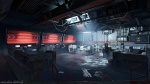 doom, game, ingame, photography, screenshot, 2016, photo