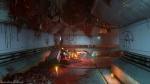 doom, game, ingame, photography, screenshot, 2016, photo