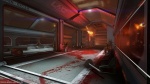 doom, game, ingame, photography, screenshot, 2016, photo