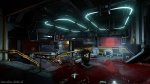 doom, game, ingame, photography, screenshot, 2016, photo