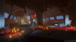 doom, game, ingame, photography, screenshot, 2016, photo