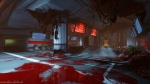doom, game, ingame, photography, screenshot, 2016, photo