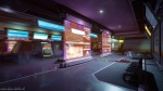 doom, game, ingame, photography, screenshot, 2016, photo