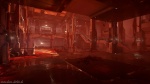 doom, game, ingame, photography, screenshot, 2016, photo