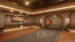 doom, game, ingame, photography, screenshot, 2016, photo