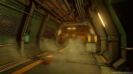doom, game, ingame, photography, screenshot, 2016, photo