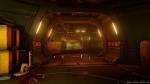 doom, game, ingame, photography, screenshot, 2016, photo