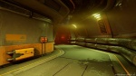 doom, game, ingame, photography, screenshot, 2016, photo
