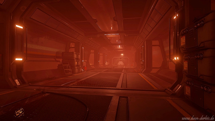 Doom 2016 70 Photo doom, game, ingame, photography, screenshot, 2016, photo