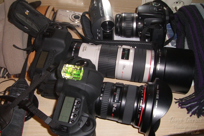equipment, norway, cameras, canon, photo