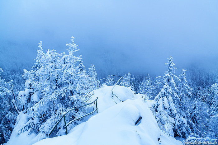 snow, winter, harz, mountains, atmosphere, mood, fairytale, germany, 2023, photo
