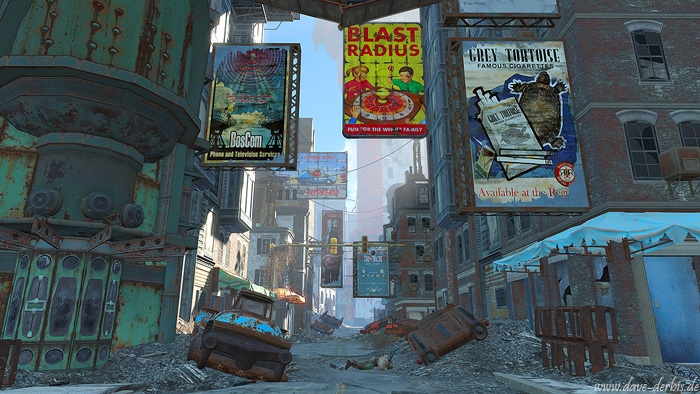 fallout 4, game, ingame, photography, screenshot, 2015, 2016, photo