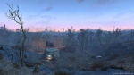 fallout 4, game, ingame, photography, screenshot, 2015, 2016, Fallout 4, photo