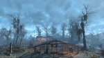 fallout 4, game, ingame, photography, screenshot, 2015, 2016, photo