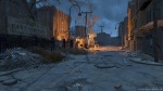 fallout 4, game, ingame, photography, screenshot, 2015, 2016, photo