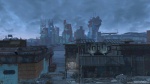 fallout 4, game, ingame, photography, screenshot, 2015, 2016, photo
