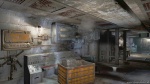 fallout 4, game, ingame, photography, screenshot, 2015, 2016, photo