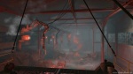 fallout 4, game, ingame, photography, screenshot, 2015, 2016, photo