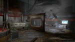 fallout 4, game, ingame, photography, screenshot, 2015, 2016, photo