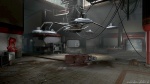 fallout 4, game, ingame, photography, screenshot, 2015, 2016, photo