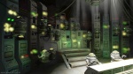 fallout 4, game, ingame, photography, screenshot, 2015, 2016, photo
