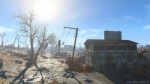 fallout 4, game, ingame, photography, screenshot, 2015, 2016, photo