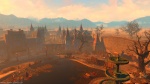 fallout 4, game, ingame, photography, screenshot, 2015, 2016, photo