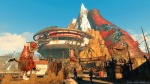 fallout 4, game, ingame, photography, screenshot, 2015, 2016, photo
