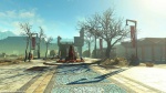 fallout 4, game, ingame, photography, screenshot, 2015, 2016, photo