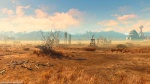 fallout 4, game, ingame, photography, screenshot, 2015, 2016, photo