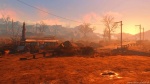 fallout 4, game, ingame, photography, screenshot, 2015, 2016, photo