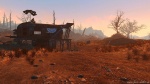 fallout 4, game, ingame, photography, screenshot, 2015, 2016, photo