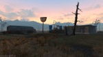 fallout 4, game, ingame, photography, screenshot, 2015, 2016, photo