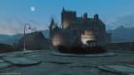 fallout 4, game, ingame, photography, screenshot, 2015, 2016, photo