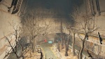 fallout 4, game, ingame, photography, screenshot, 2015, 2016, photo