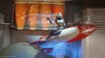 fallout 4, game, ingame, photography, screenshot, 2015, 2016, photo