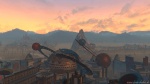 fallout 4, game, ingame, photography, screenshot, 2015, 2016, photo