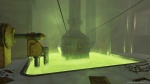 fallout 4, game, ingame, photography, screenshot, 2015, 2016, photo