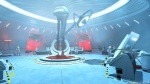 fallout 4, game, ingame, photography, screenshot, 2015, 2016, photo
