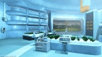 fallout 4, game, ingame, photography, screenshot, 2015, 2016, photo