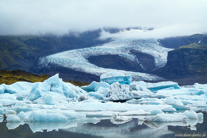 ice, iceberg, mountains, bay, sunset, lagoon, river, glacier, winter, snow, iceland, 2022, photo