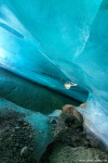 ice, glacier, cave, alps, mountains, swiss, switzerland, 2021, photo
