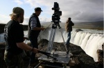 iceland, godafoss, tour, falls, canon, assignment, Hunting the Light, photo