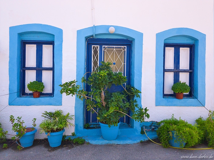 greek, house, village, island, greece, 2018, photo