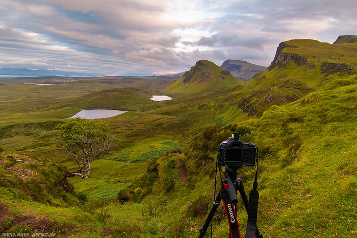 greetings, scotland, mountain, skye, summer, rugged, 2014, photo